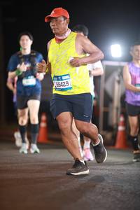 BIB: 65429
                            <button type="button" onclick="openModal(21555375)" class="btn btn-primary btn-sm float-right btn-popup" data-toggle="modal" data-target=".modal-high-quality">
                        <i class="fas fa-shopping-cart"></i> Add to Cart
                    </button>
                                            <button type="button" onclick="isThisMe(21555375, true)" class="btn btn-success btn-sm float-right btn-popup btn-isme hidden" data-toggle="tooltip" data-placement="bottom" title="นี่คือรูปของคุณใช่ไหม คลิกที่นี่เพื่อเอาเข้าอัลบั้ม">
                        <i class="fas fa-plus"></i> Add to album
                    </button>
                    <button type="button" onclick="isThisMe(21555375, false)" class="btn btn-warning btn-sm float-right btn-popup btn-isnotme hidden">
                        <i class="fas fa-ban"></i> Remove from album
                    </button>